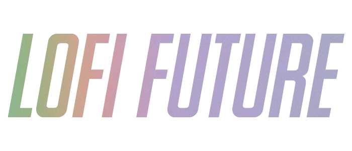 T-420 Classic | LoFi Future